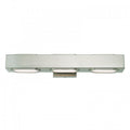 LIVEX LIGHTING  14853-91  Kimball Bath Vanity