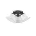 LIVEX LIGHTING  1529-07  Edgemont  Ceiling Mount