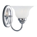LIVEX LIGHTING  1531-05  Edgemont  Bath Vanity