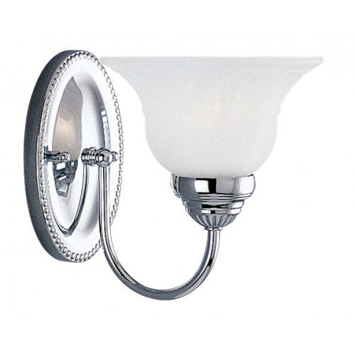LIVEX LIGHTING  1531-05  Edgemont  Bath Vanity