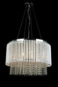 BETHEL  YS152  Chandelier