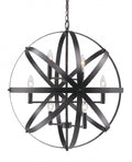 BETHEL  YS165  Ceiling Fixture
