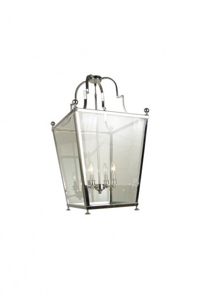 BETHEL  AB15CH  Ceiling Lantern