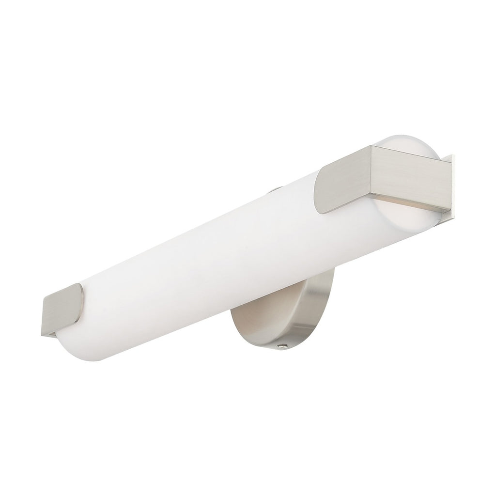 LIVEX LIGHTING  16362-91  Lund  Bath Vanity