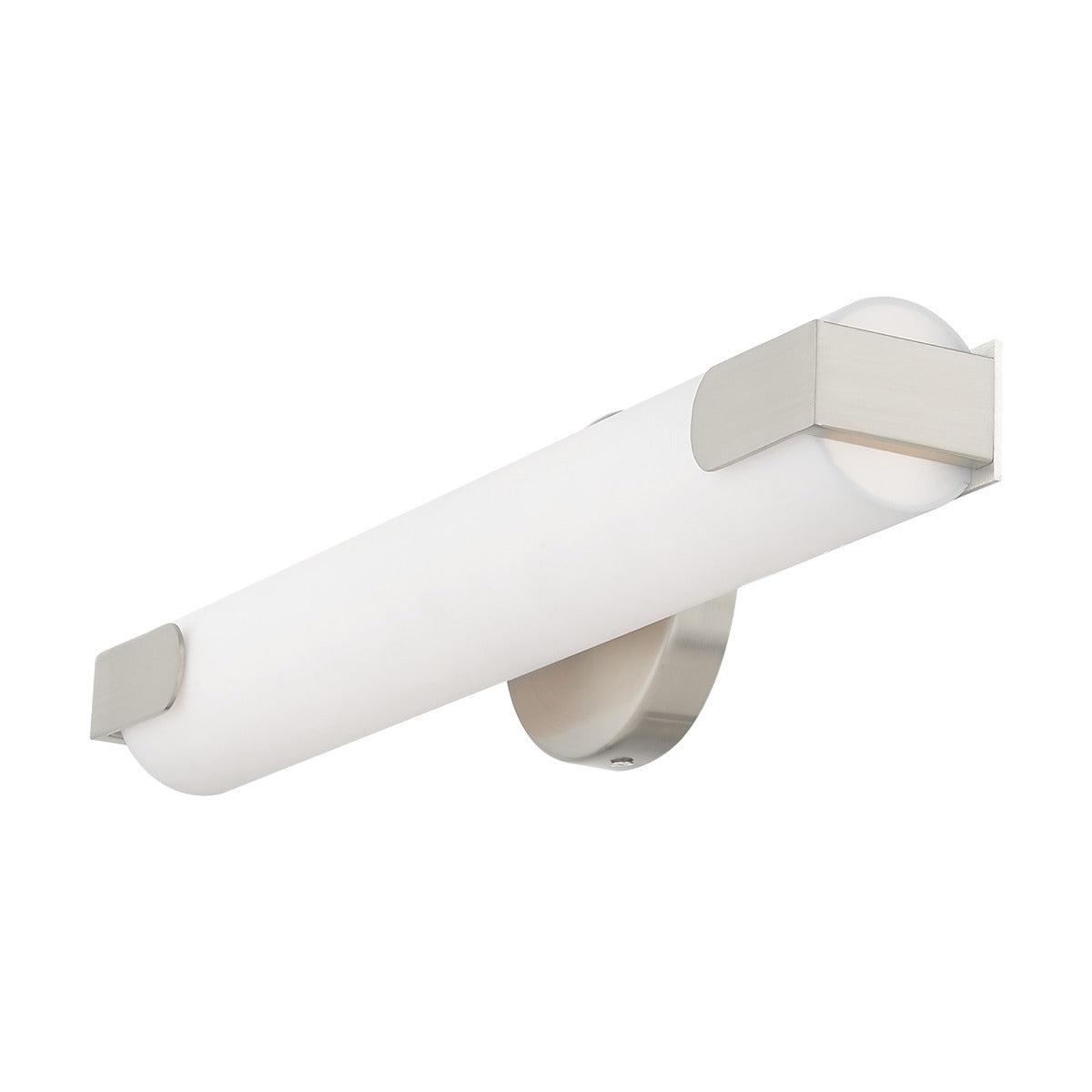 LIVEX LIGHTING  16362-91  Lund  Bath Vanity
