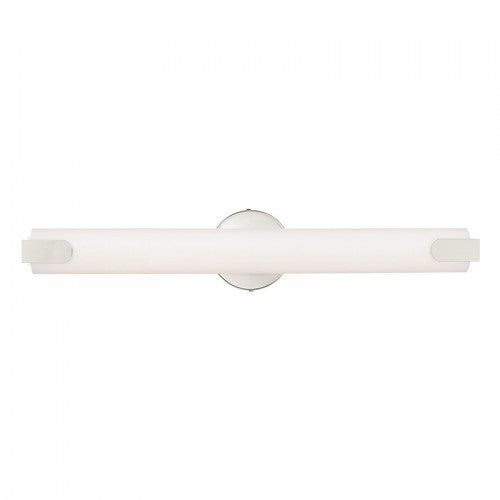 LIVEX LIGHTING  16363-05  Lund Bath Vanity