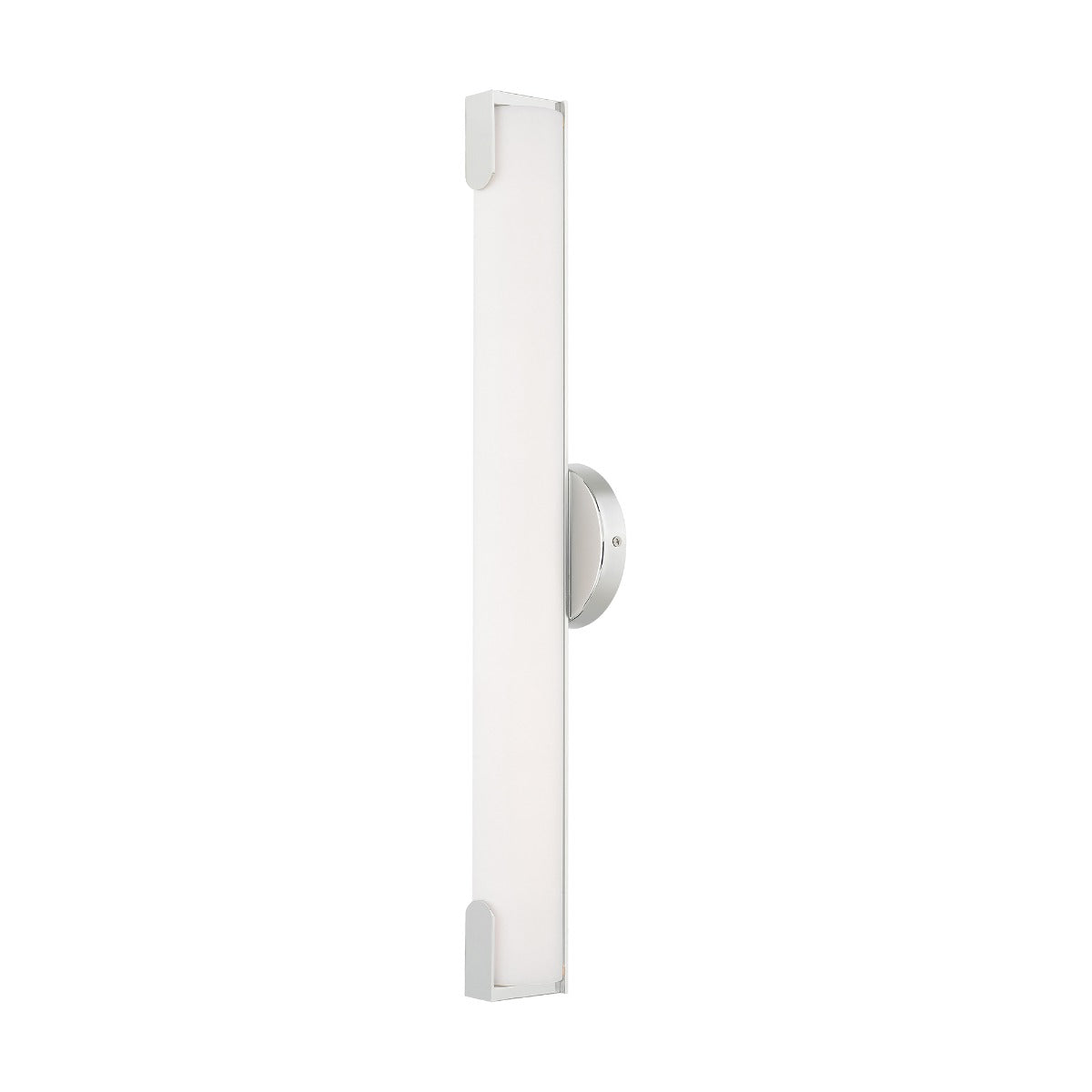 LIVEX LIGHTING  16363-05  Lund Bath Vanity
