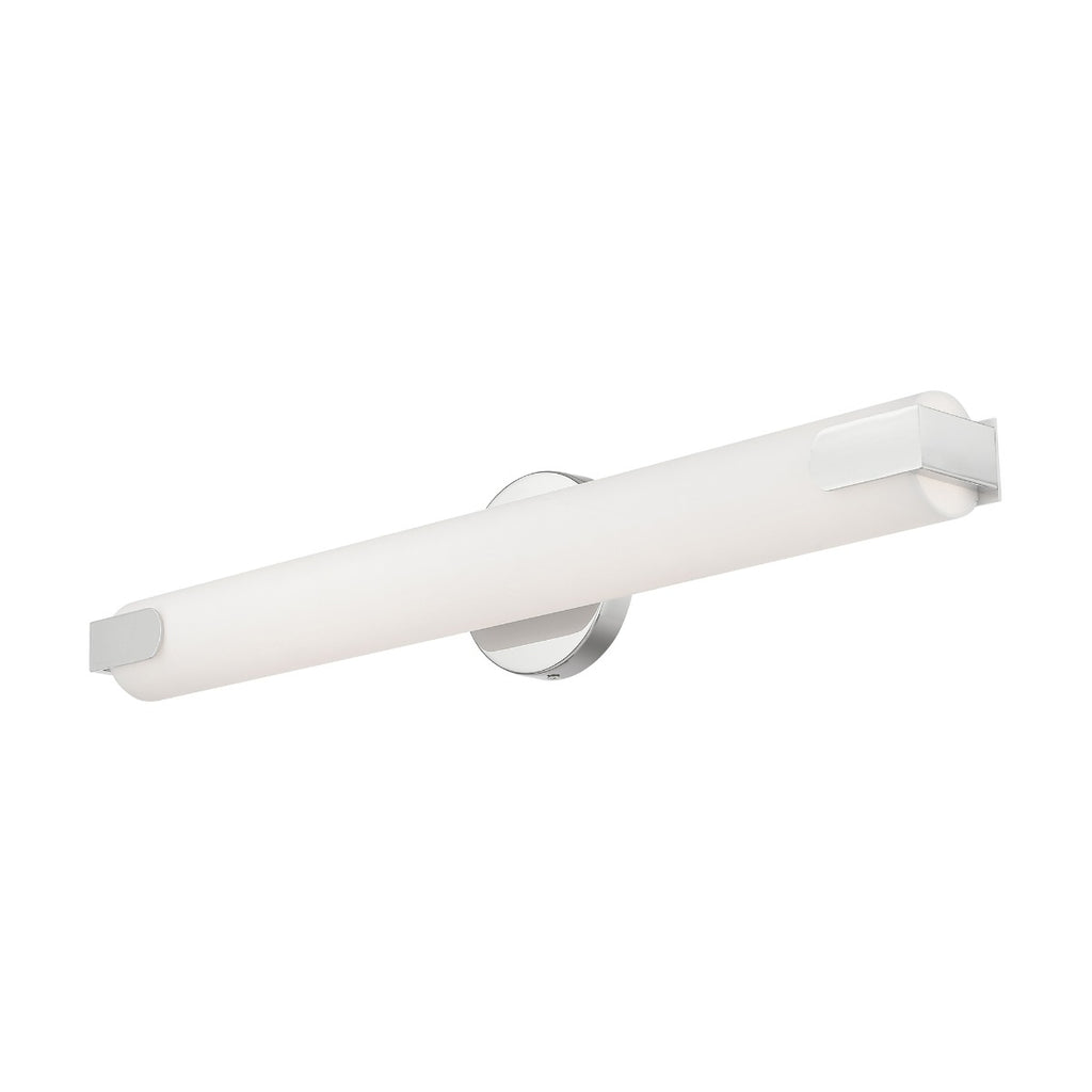 LIVEX LIGHTING  16363-05  Lund Bath Vanity