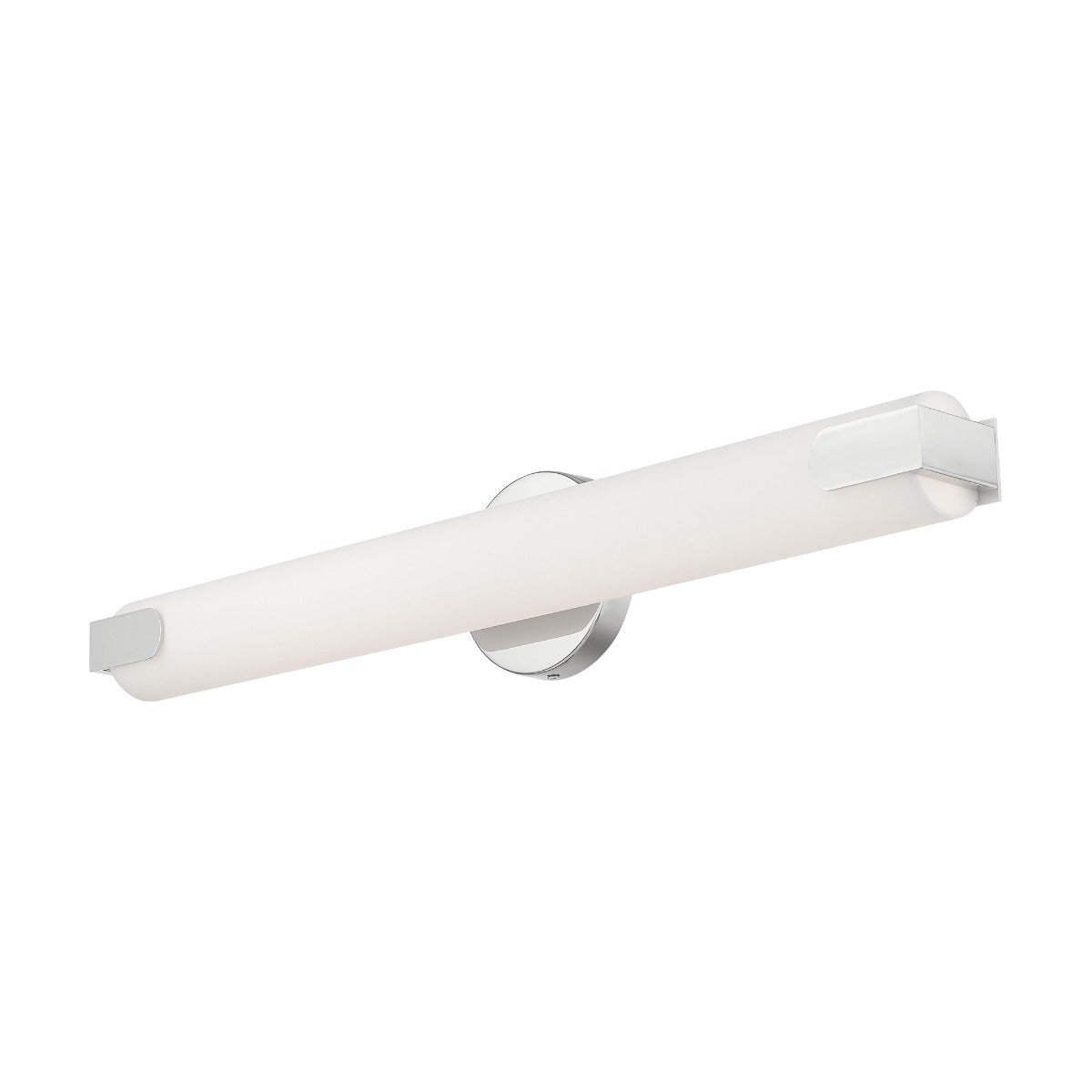 LIVEX LIGHTING  16363-05  Lund Bath Vanity