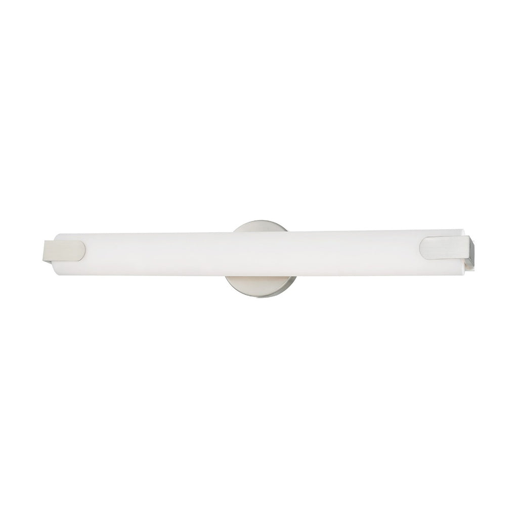 LIVEX LIGHTING  16363-91 Lund  Bath Vanity