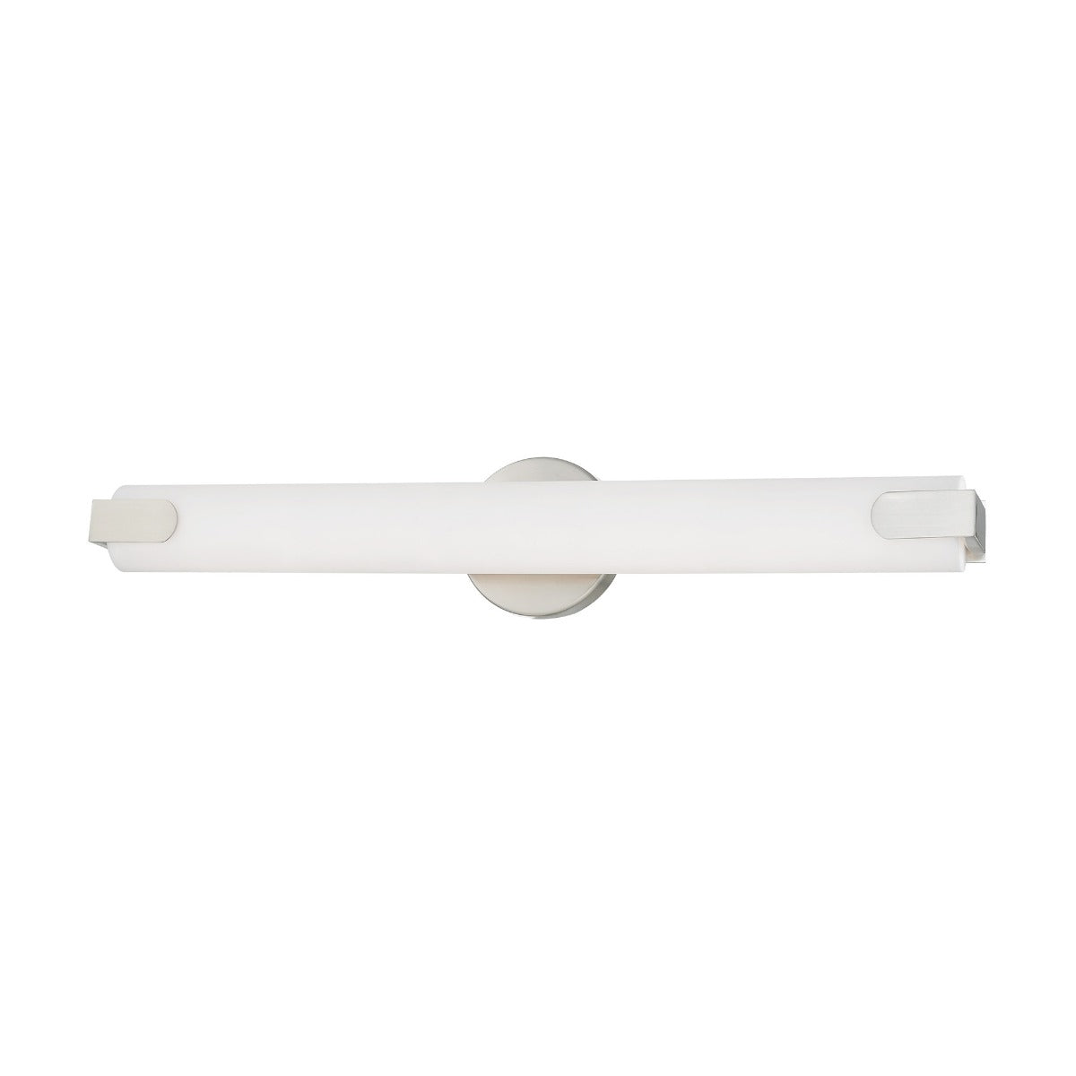 LIVEX LIGHTING  16363-91 Lund  Bath Vanity