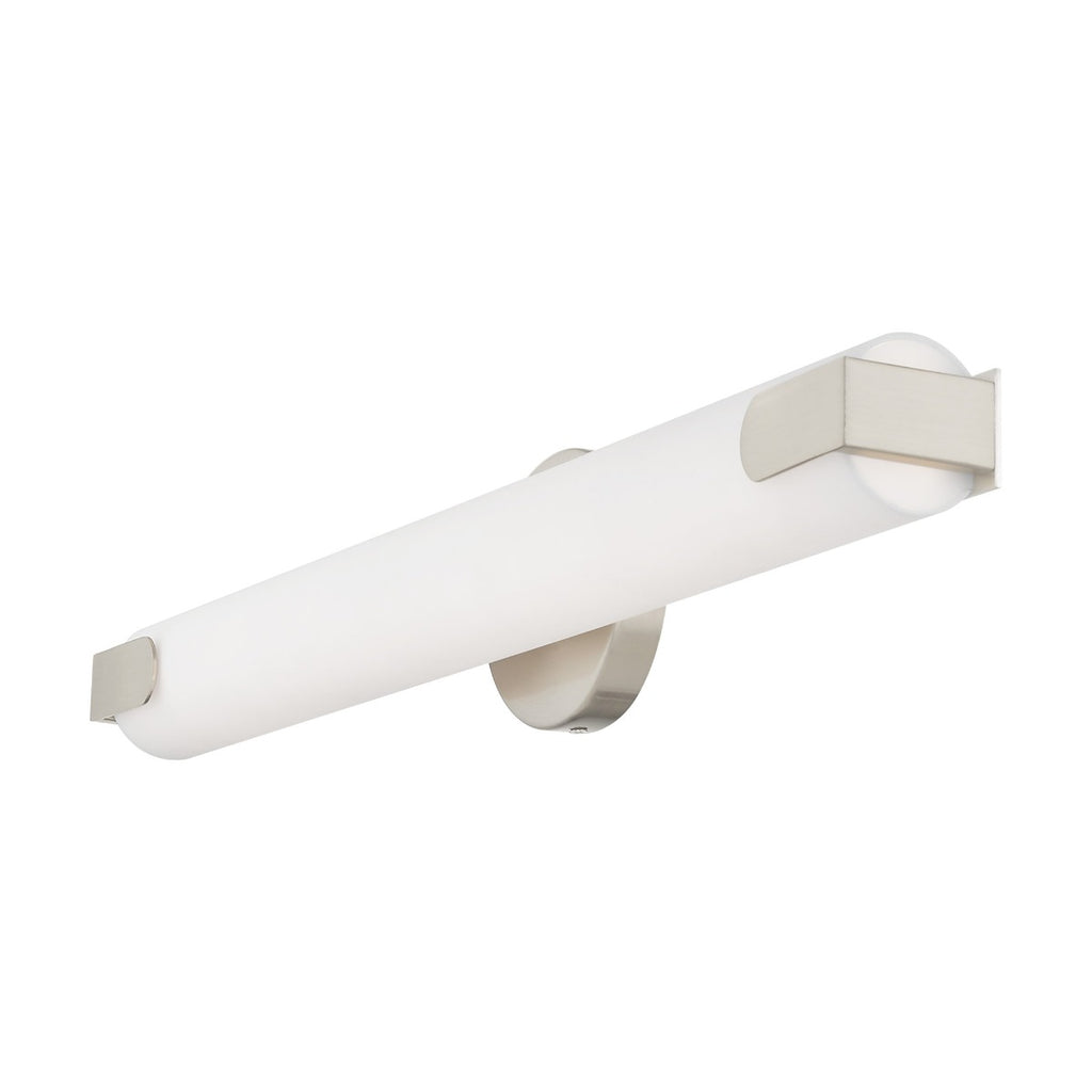 LIVEX LIGHTING  16363-91 Lund  Bath Vanity