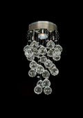 BETHEL  LX20  Flush Mount