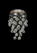 BETHEL  LX03  Flush Mount