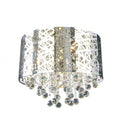 BETHEL  OL06  Flush Mount