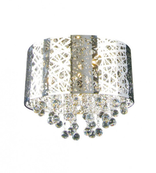 BETHEL  OL06  Flush Mount