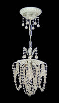 BETHEL  ET23  Single Pendant