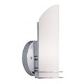 LIVEX LIGHTING  1902-05  Pelham  Bath Vanity/Wall Sconce