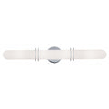 LIVEX LIGHTING  1904-05  Pelham  Bath Vanity