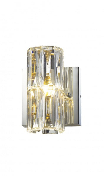 BETHEL  MBC11031-160  Wall Sconce