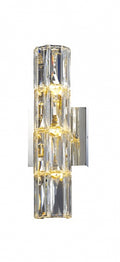 BETHEL  MBC11031-310  Wall Sconce