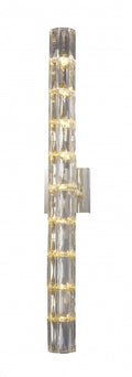 BETHEL  MBC11031-760  Wall Sconce