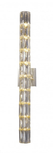BETHEL  MBC11031-760  Wall Sconce