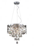 BETHEL  GL199-16  Chandelier