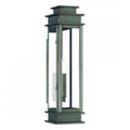 LIVEX LIGHTING  20207-29  Princeton  Wall Lantern