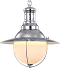 BETHEL  AV27  Ceiling Fixture