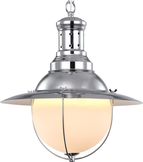 BETHEL  AV27  Ceiling Fixture