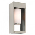LIVEX LIGHTING  20982-91  Bleecker Wall Lantern