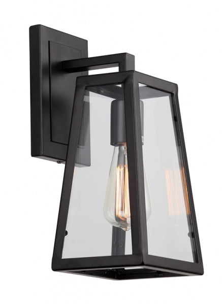 BETHEL  DU14  Wall Sconce