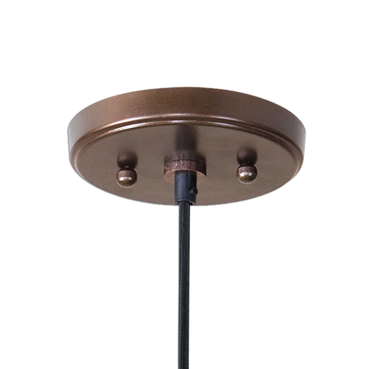 UTTERMOST  22051   BARNSTEAD 1 LT. PENDANT