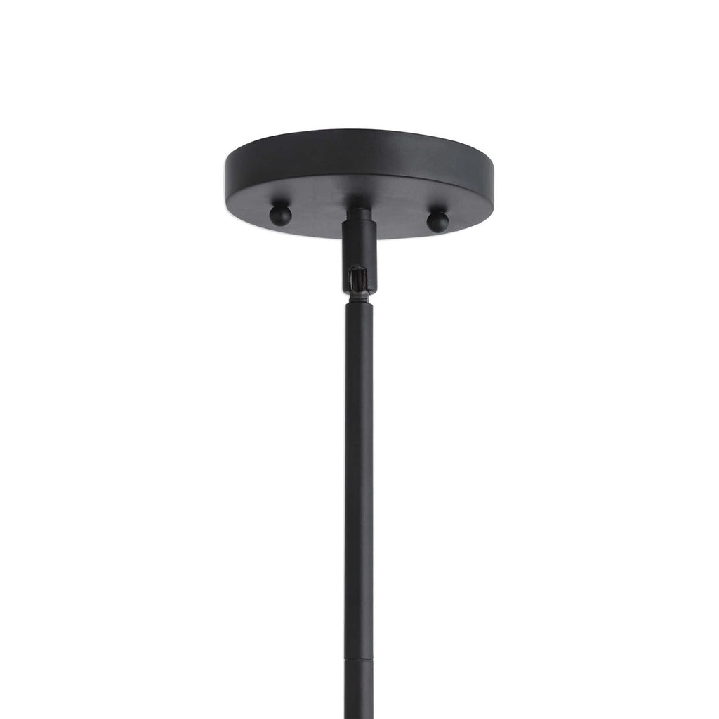 UTTERMOST  22137  THALES 3 LT. PENDANT