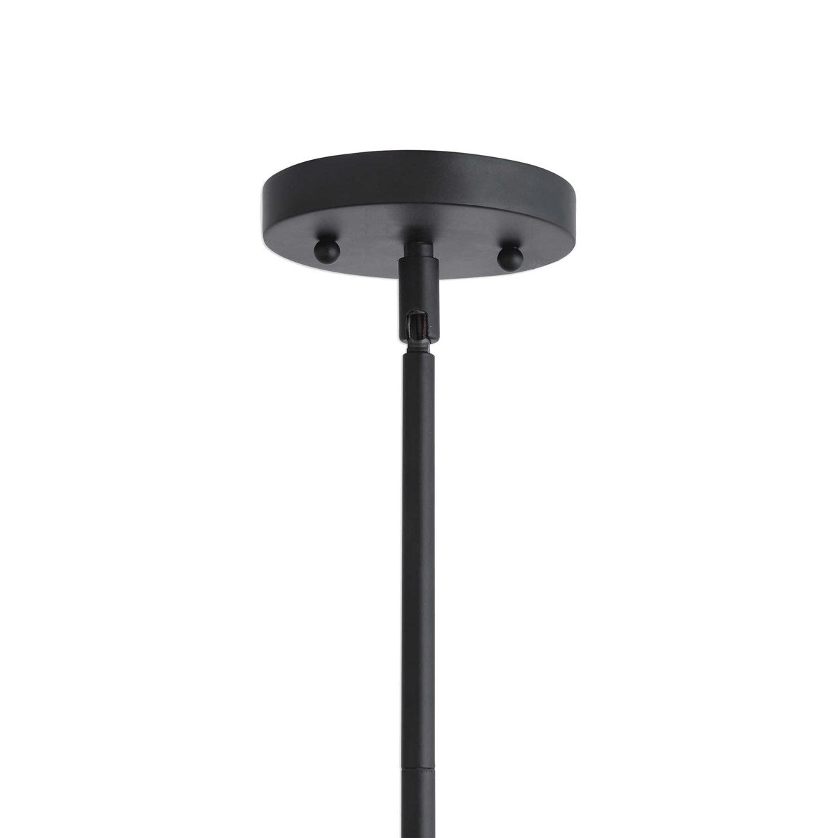 UTTERMOST  22137  THALES 3 LT. PENDANT