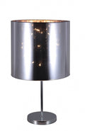 BETHEL  GL51  Table Lamp