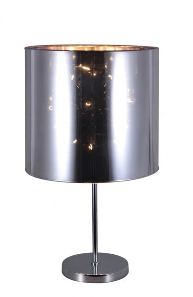 BETHEL  GL51  Table Lamp