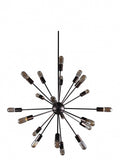 BETHEL  GL62  Ceiling Fixture