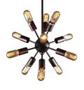 BETHEL  GL61  Ceiling Fixture