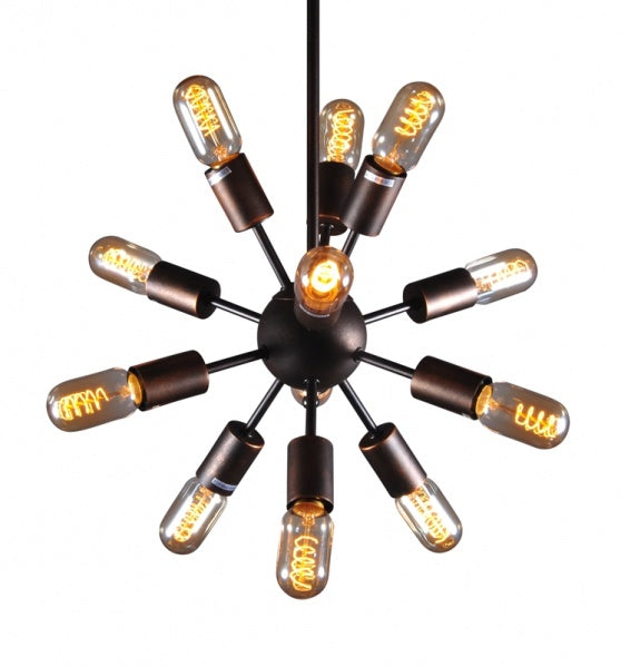 BETHEL  GL61  Ceiling Fixture
