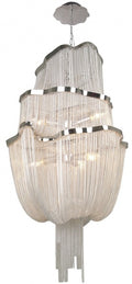 BETHEL  HO151C  Chain Lighting