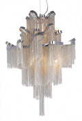 BETHEL  HO155MC  Chain Lighting