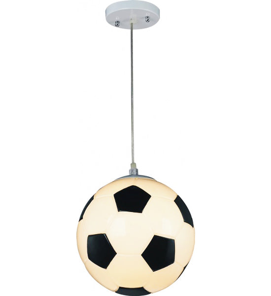 BETHEL  ZA12  Childrens Lighting
