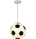 BETHEL  ZA12  Childrens Lighting