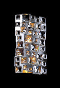BETHEL  ZA21  Wall Sconce