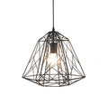 BETHEL  YS497   Single Pendant