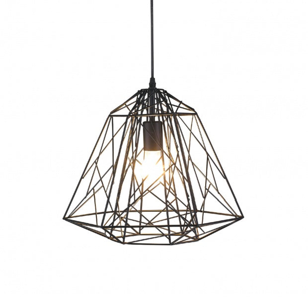 BETHEL  YS497   Single Pendant