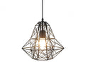 BETHEL  YS498   Single Pendant