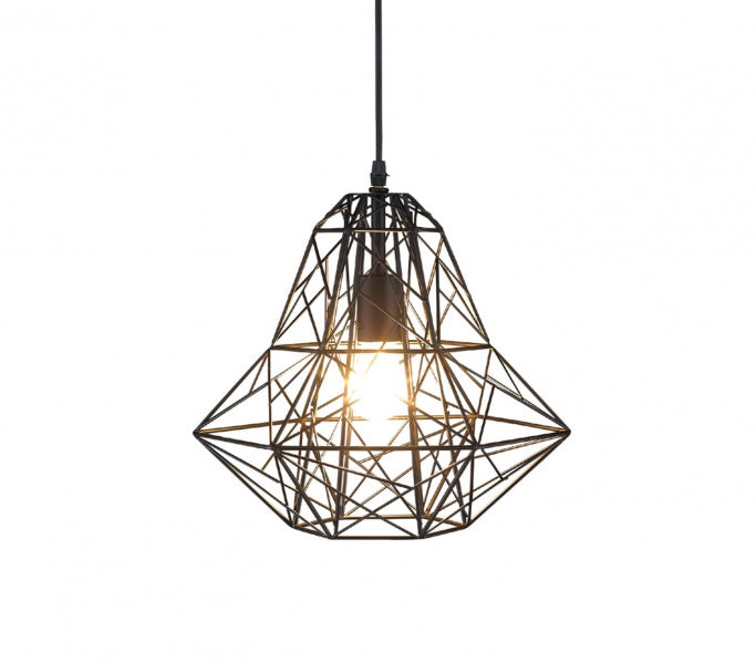 BETHEL  YS498   Single Pendant